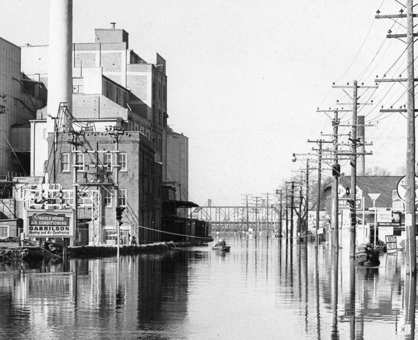 022820-Flood-1965-037
